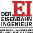 files/inhalte/aktuelles/EI Logo.jpg