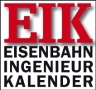 files/inhalte/aktuelles/EIK_Logo_ab-2009_rgb_kom.jpg